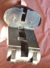 IMG_20200809_095104.jpg