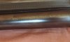 IMG_20200809_094505.jpg