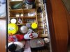 IMG_20200808_205926562.jpg