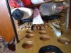 IMG_20200808_205912768.jpg