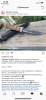 F5C95AFD-5A7A-408B-9722-505F05E1B2E9.png