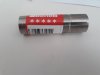 20200816_104146.jpg