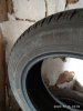 IMG_20200816_183932.jpg