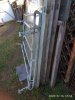 IMG_20200816_183650.jpg