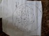 20200817_132253.jpg