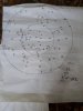 20200817_132244.jpg