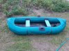 20200818_203459.jpg