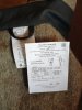 IMG_20200817_143026.jpg