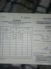 IMG_20200821_153630.jpg