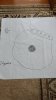 IMG-20200820-WA0005.jpeg