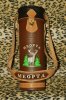 BEB_6483.jpg