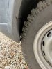 IMG20200721071746.jpg