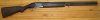 Browning-B-425-Sporter,-k-12-mm,-№-1146_2020-02-25_03-49-43.jpg