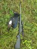 20200823_180332.jpg