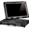 Getac-V200-11-150x150.jpg