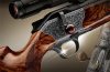 Karabin--Blaser-R8-Buffalo-Fever.jpg