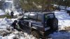 DSC07976.JPG