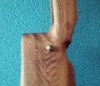 Фото0874.jpg