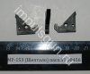 e968baef0de73860ff11221898c13fda.jpg