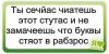 getImage48.jpg