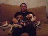 SAM_0258.JPG
