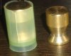 DSC02127.JPG