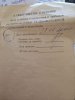 IMG-20140413-WA0000.jpg
