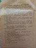 IMG-20140413-WA0001.jpg