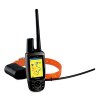 garmin-astro-220.jpg