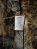 DSCN0518.JPG