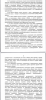 CEB14D87-DC15-45C4-9509-4669B70C53DC.png
