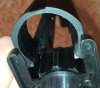 IMG_20200902_225747.jpg
