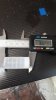 20200903_051946.jpg