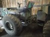 IMG-20200906-WA0026.jpg
