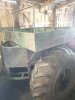 IMG-20200906-WA0015.jpg