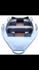 D1DC9FD7-0A6B-4763-BC42-3BB7A8E08C62.png