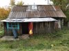 IMG_20200906_101454_1.jpg