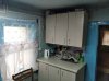 IMG_20200906_162739_1.jpg