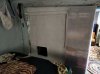 IMG_20200906_162828.jpg