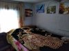 IMG_20200906_162815.jpg