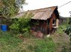IMG_20200906_101539.jpg