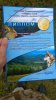 IMG-20200910-WA0060.jpeg