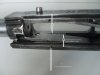 SDC12410.JPG