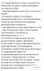C9985E32-5394-4E84-8EB5-7DD95E42D3BC.jpeg