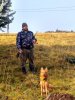 После напуска.jpg
