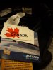 20200916_205224.jpg