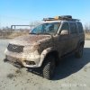 IMG_20200329_143625.jpg