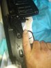 IMG_20200918_164138.jpg