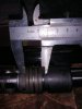 IMG_20200922_130028.jpg