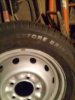 IMG-20200918-WA0002.jpg